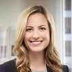 Photo of Lauren  Hulme