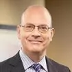 Photo of Bernard Kwasniewski