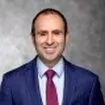 Photo of Javad  Husain