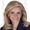 Photo of Victoria Bechtold Kush