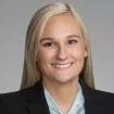 Photo of Courtney Loyack