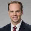 Photo of Lane E. Morgan
