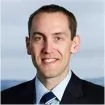 View Andrew D.  Ledbetter Biography