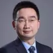 Shen Wenwen Photo