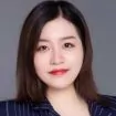 Zhou Mei Photo