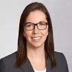 Photo of Karina  Pylypczuk