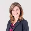 Photo of Shannon R. Creasy