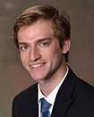 Photo of Kevin Moran