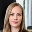 Photo of Ilva  Woeste (Kliemt.HR Lawyers)