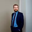 Photo of Jesper  Oehlenschlaeger Madsen