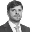 Photo of Jan  Juroška