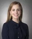 Photo of Katherine Reynolds