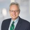 Photo of Ronald D. Sernau