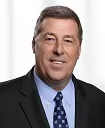 Photo of Joseph A. Dougherty