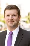 Photo of John Estep