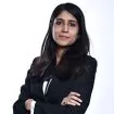 View Soumya  Jha Biography on their website