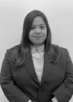 Photo of Shrusti Jena Maharathy