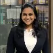 Photo of Tanya  Sadana