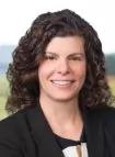 Photo of Jennifer L.  Moran