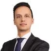 Photo of Simon Paransky