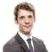 Photo of Charles Hugo