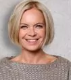 Photo of Mariella  Frostrup