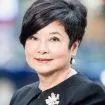 Photo of Mabel  Lui