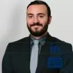 Photo of Salvador Pimentel