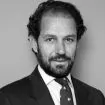 Photo of Alberto Frasquet