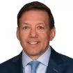 Photo of Curtis A.  Cusinato