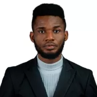 Photo of Gabriel  Eze