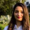 Photo of Ila  Tyagi