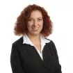 Photo of Orly  Gerbi (Herzog Fox & Neeman)