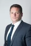 Photo of Richard  Glass