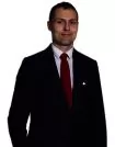 Photo of Viktor  Pakosta