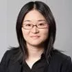 Photo of Xu  Lihua