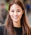 Photo of Vanessa Kwan