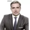 Photo of Laurent  Cotret