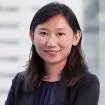 Photo of Zoe Dong
