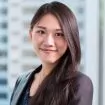 Photo of Alvina Lui