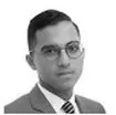 Photo of Ahmed  Labib
