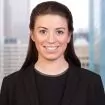 Photo of Megan Kuzniewski