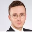 Matthias Stipanitz Photo
