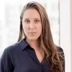 Photo of Sloane Ackerman