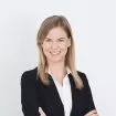 Photo of Karoline Saak (Schima Mayer Starlinger)