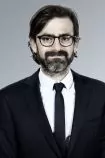 Photo of Marc  Iynedjian