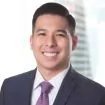Photo of Aaron Hsieh