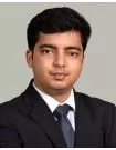 Photo of Aman Anand