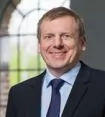 Photo of Hans-Dieter  Jostarndt