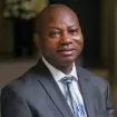 Photo of Dipo  Komolafe